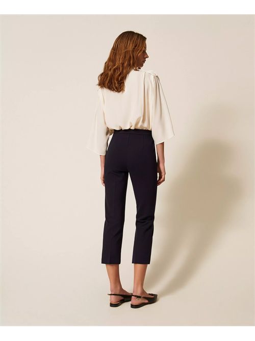  TWINSET | TP2383/13172